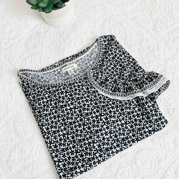 Max Studio Top - Picture 7 of 10